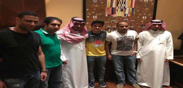 مصطفى فتحي مصطفى فتحي